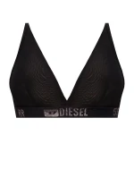 Dámska podprsenka 00SD1E-0TAXT-900 - Diesel Dámska podprsenka 00SD1E-0TAXT-900 - Diesel