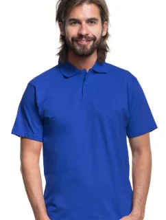 Pánska polokošeľa GEFFER 49000 - GEFFER