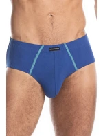 PÁNSKE NOHAVIČKY CLASIC M-980CL