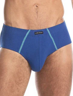 PÁNSKE NOHAVIČKY CLASIC M-980CL