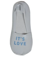 JE TO LÁSKA NA DNE JE TO LÁSKA NA DNE