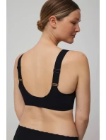 10059 PODPRSENKA S KOSTICAMI 10059 PODPRSENKA S KOSTICAMI