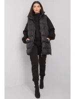 Súprava model 160808 Ex Moda