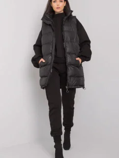 Súprava model 160808 Ex Moda