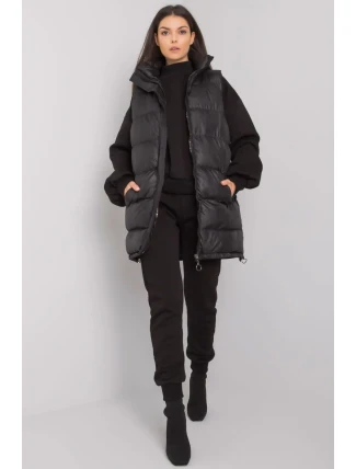 Súprava model 160808 Ex Moda