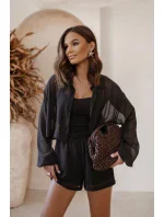 Súprava model 213591 LaBalancia