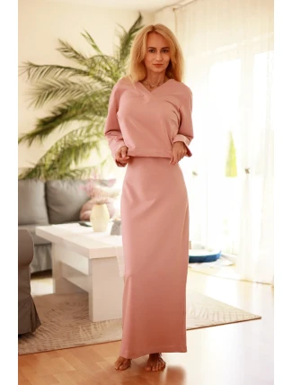 Set model 214161 Mirale