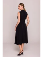 Večerné šaty model 214664 Stylove