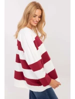 Mikina model 217029 Relevantnosť