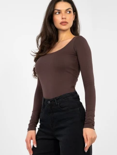 Blúzka model 224775 Rue Paris