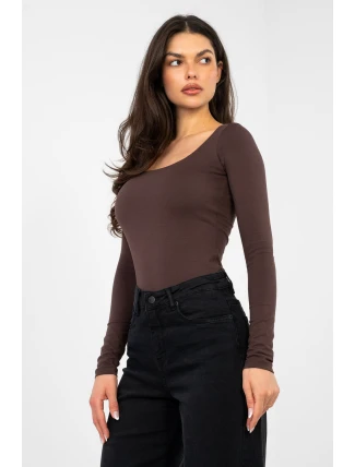 Blúzka model 224775 Rue Paris