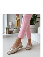 Baleríny model 226550 Solea