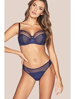 Soft model 227489 Kinga