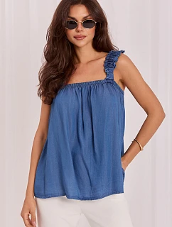 Top model 229822 Italy Moda
