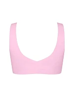 SLOGGI ZERO FEEL - Bralette: neviditeľný komfort ako druhá koža Sloggi