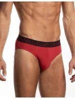 Nohavičky Lama M-1055 SD A'2 M-2XL