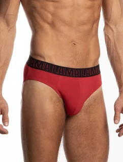 Nohavičky Lama M-1055 SD A'2 M-2XL