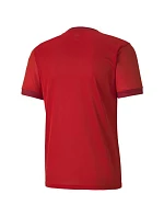 Puma teamGOAL 23 Jersey M 704171 01 pánsky dres