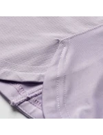 Tričko IQ Cross The Line Heria W 92800552243 Tričko IQ Cross The Line Heria W 92800552243