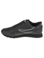 Fila Orbit Low Wmn W 1010308-12V