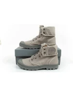 Topánky Palladium Baggy M 02353-066-M
