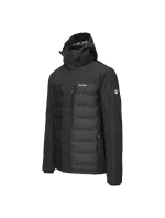 Zateplená bunda Hi-Tec Helten M 92800621393