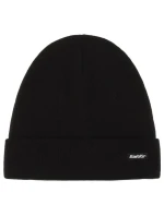 Čiapka Eisbar Skater MU E407500-009 Čiapka Eisbar Skater MU E407500-009