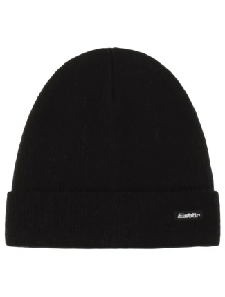 Čiapka Eisbar Skater MU E407500-009 Čiapka Eisbar Skater MU E407500-009