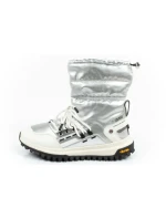 Dámske snehule Colmar W Warmer Freeze 164