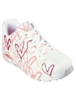 Skechers Tenisky W 155507 WCRL topánky