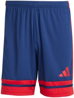 Šortky adidas Squadra 25 M JH3408