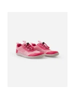 ReimaTec barefoot topánky Reima Tallustelu Jr 5400137B-4370