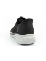 Skechers Slade Slip-INS M 210810/BLK