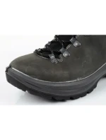 Topánky Aku Tribute II GTX M 133024