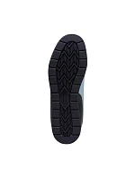 Topánky Puma Super Turino M 402612 03