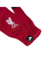 Rukavice adidas Liverpool FC JZ5880