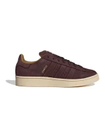 Topánky adidas Originals Campus 00s JS3777 Topánky adidas Originals Campus 00s JS3777