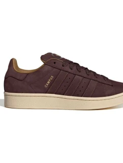 Topánky adidas Originals Campus 00s JS3777