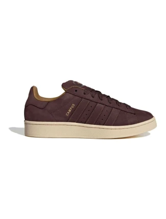 Topánky adidas Originals Campus 00s JS3777 Topánky adidas Originals Campus 00s JS3777