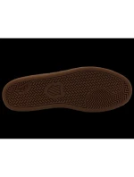 Topánky K-Swiss COURT TIEBREAK II (04413-126-M)