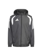 Vetrovka adidas Tiro 26 League JY9733 Vetrovka adidas Tiro 26 League JY9733