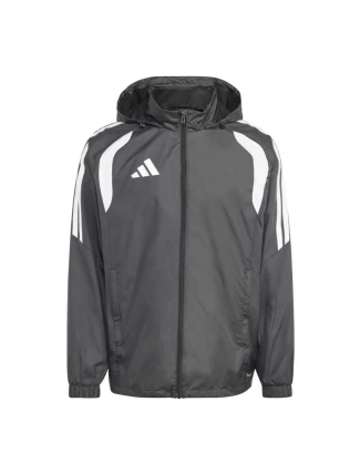 Vetrovka adidas Tiro 26 League JY9733 Vetrovka adidas Tiro 26 League JY9733