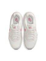 Dámske Nike MD Runner 2 749869-106 Dámske Nike MD Runner 2 749869-106