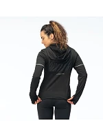 Dámska bunda ILORIAN WMNS