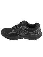 Skechers Go Run Consistent 2.0 220866-BBK Čierne 40 Skechers Go Run Consistent 2.0 220866-BBK Čierne 40