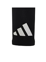 Volejbalové návleky na ruky adidas Arm Sleeves Youth KF0740