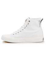 Unisex Ace CVS MID U 77015-116 - Palladium Unisex Ace CVS MID U 77015-116 - Palladium