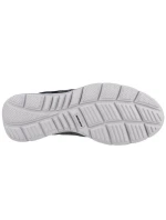 Skechers Satisfaction-Flash Point M 58350-CCOR