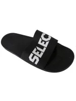 Šľapky Select Comfort 860049 Šľapky Select Comfort 860049