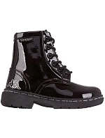 Kappa Deenish Shine Jr 260841K 1115